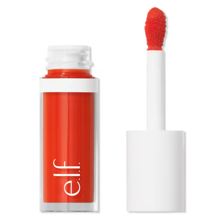 ELF - Camo Liquid Blush - Rubor Liquido