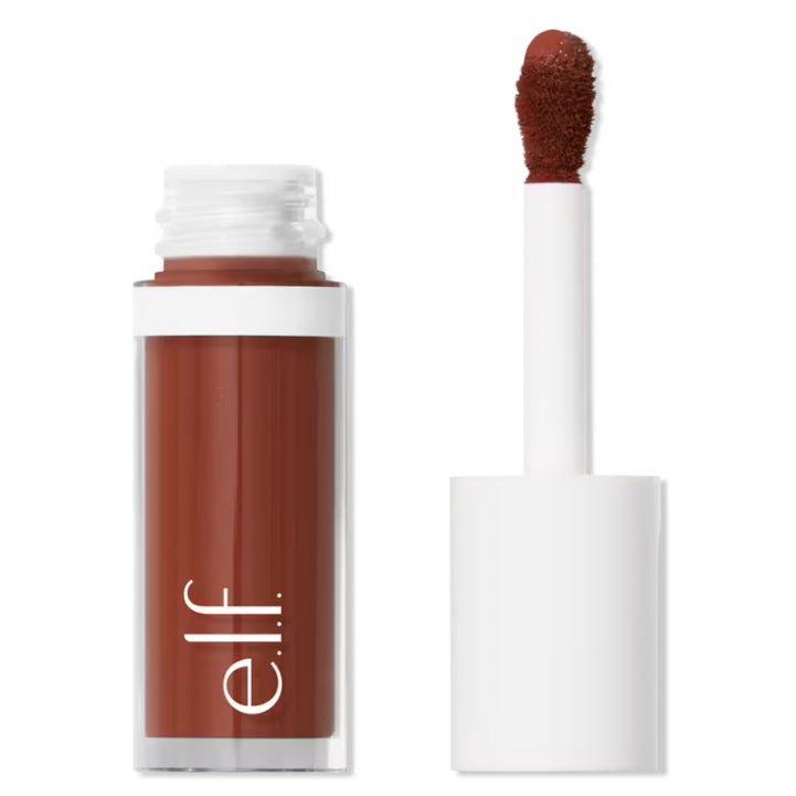 ELF - Camo Liquid Blush - Rubor Liquido