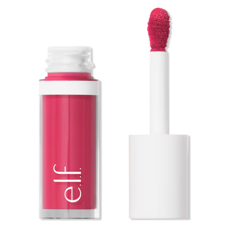 ELF - Camo Liquid Blush - Rubor Liquido