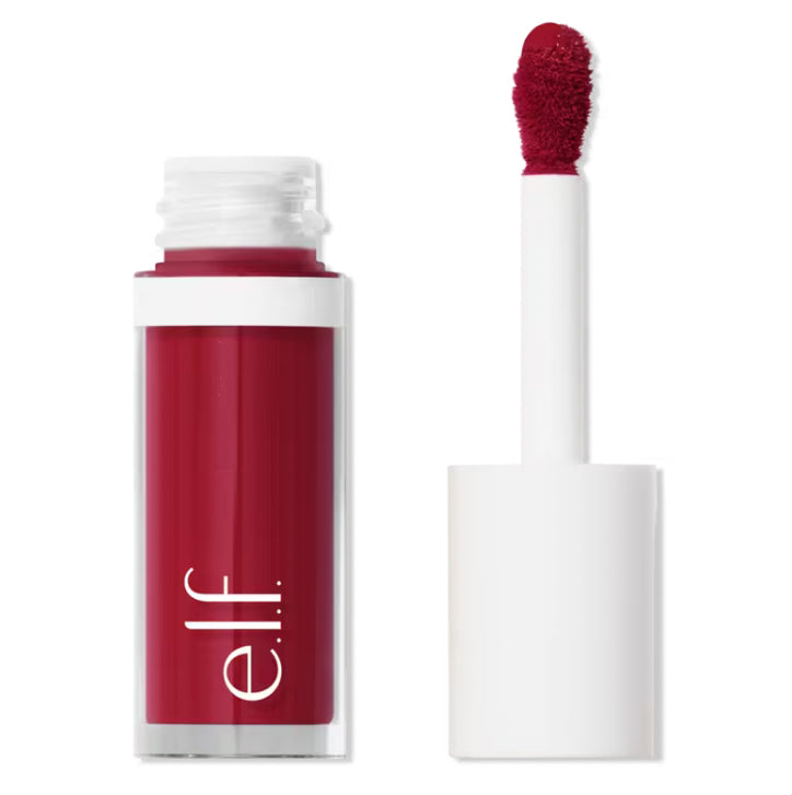 ELF - Camo Liquid Blush - Rubor Liquido