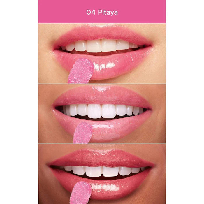 Sephora Favorites - Perfect Pout Lip Kit