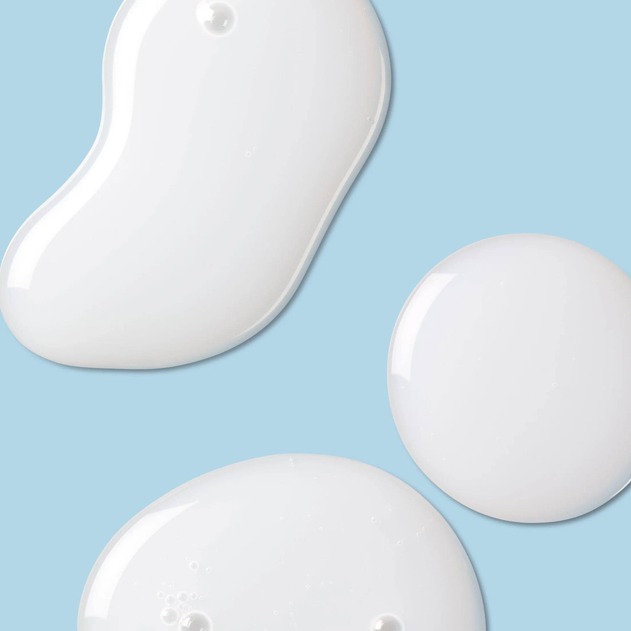 BYOMA - HYDRATING MILKY TONER