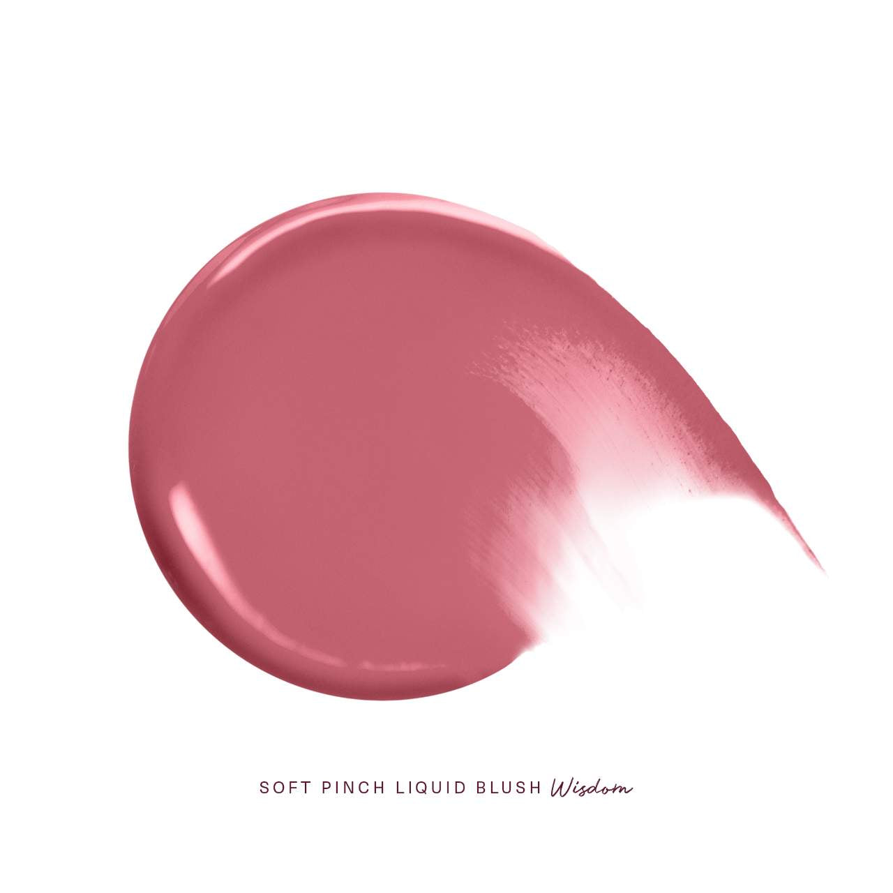 -PREORDEN- Rare Beauty - Mini Blush & Glow 4-Piece Set