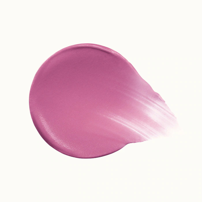 RARE BEAUTY - Soft Pinch Liquid Blush