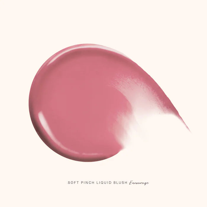 RARE BEAUTY - Soft Pinch Liquid Blush